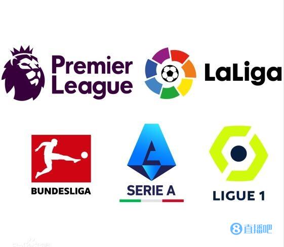 夠從困難時 夠從困難時