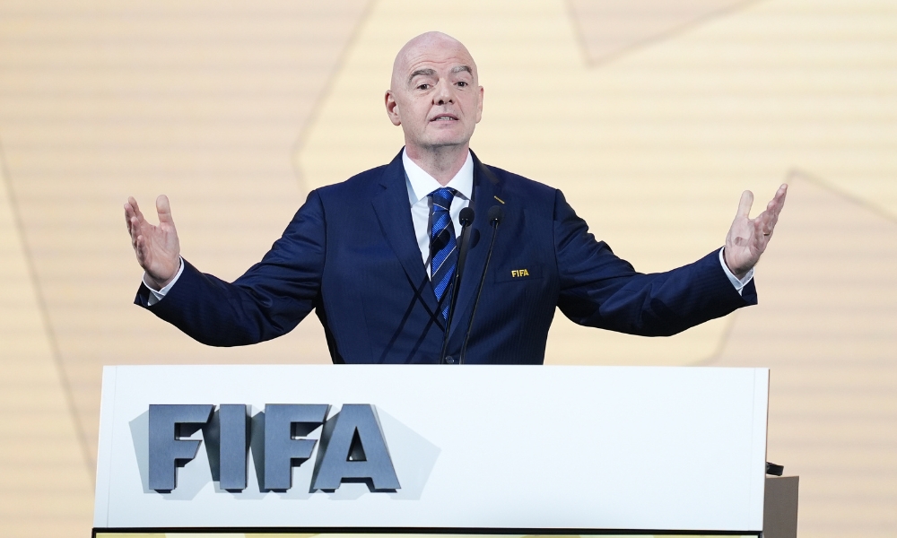 杯将在昆山 杯将在昆山