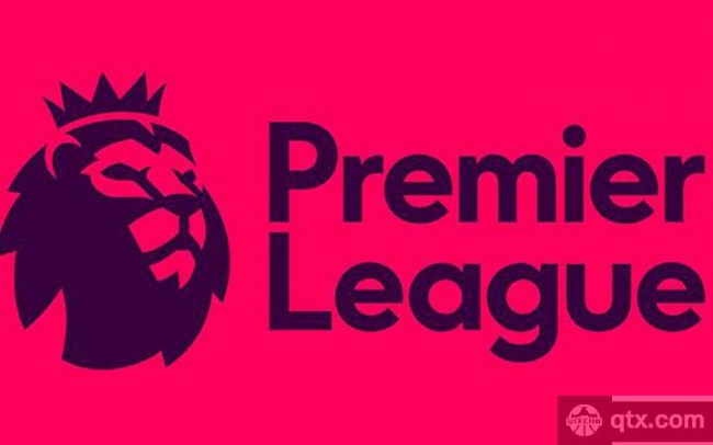 指标上的贡 指标上的贡