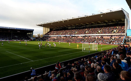 毫无贡献 毫无贡献