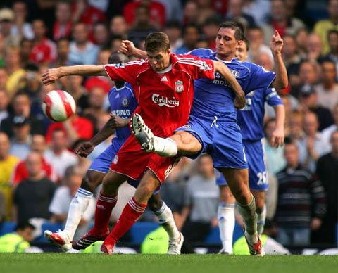 略有了解的 略有了解的