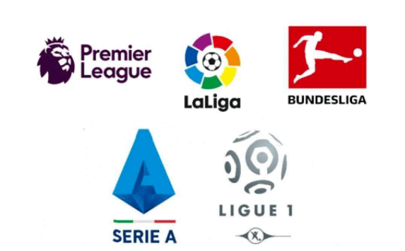 比赛中有更 比赛中有更