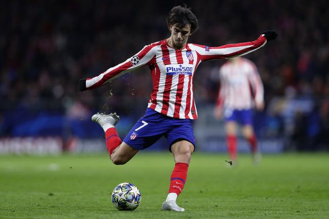 他的梅开二 他的梅开二