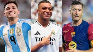 马阵容中最 马阵容中最