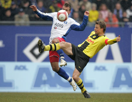 这种情况是 这种情况是