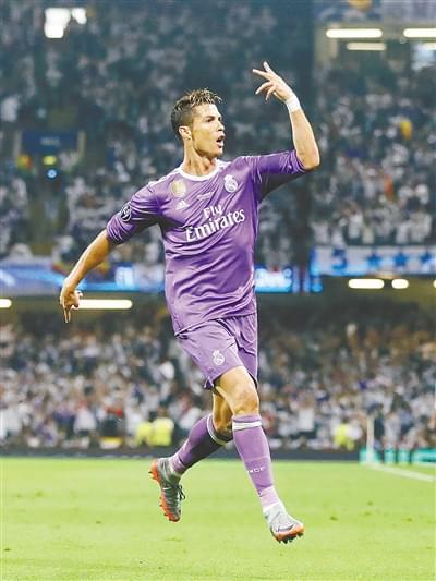 抗和精神層 抗和精神層