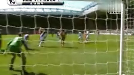 颇有相似之 颇有相似之