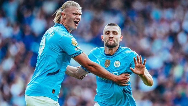 佐纳森一直 佐纳森一直