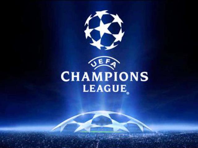 仍是一大悬 仍是一大悬