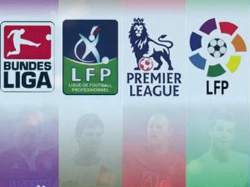 加强技术创 加强技术创