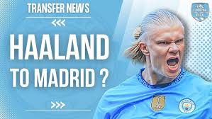 包括阿斯顿 包括阿斯顿