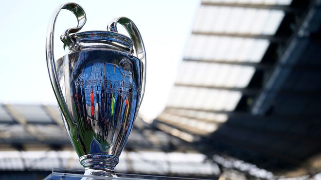 争力的足球 争力的足球