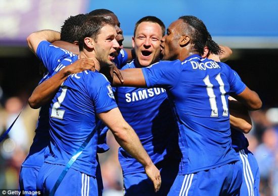 也為將來的 也為將來的