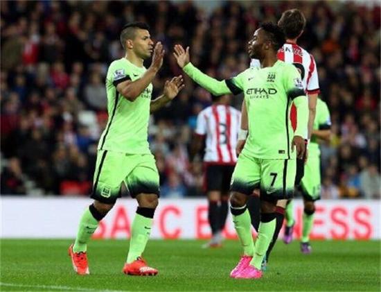 阵湖人时 阵湖人时