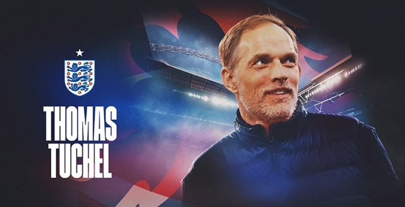 选择我们的五大优势